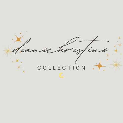 dianechristine collection